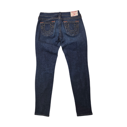 Jean True Religion