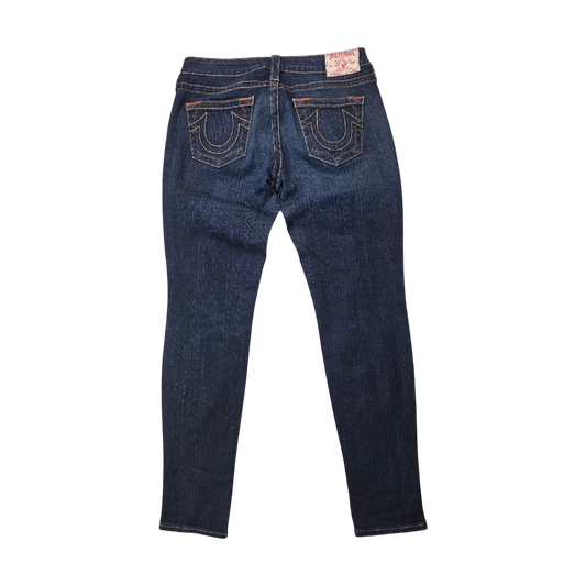 Jean True Religion