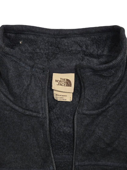 Gilet The North Face