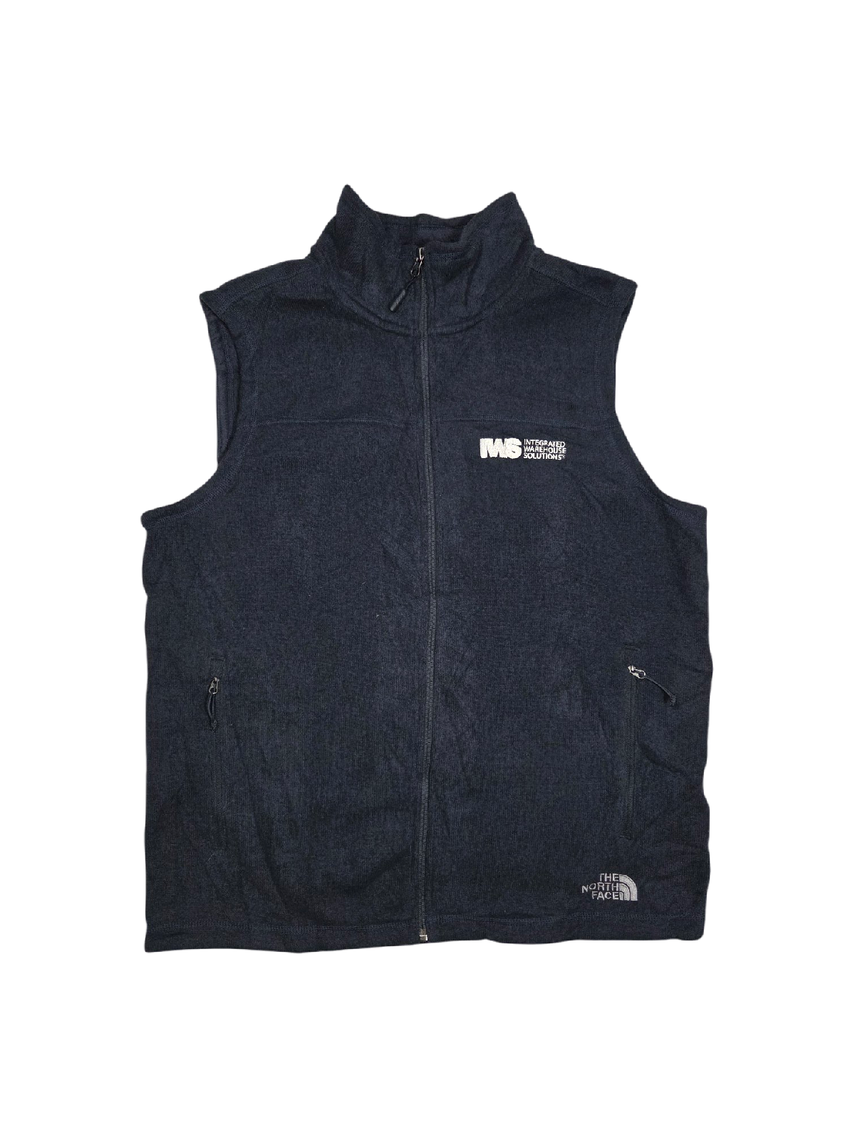 Gilet The North Face