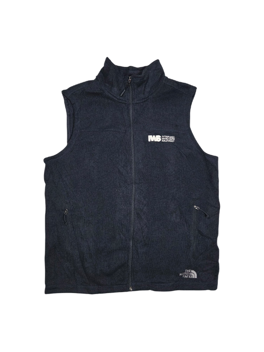 Gilet The North Face