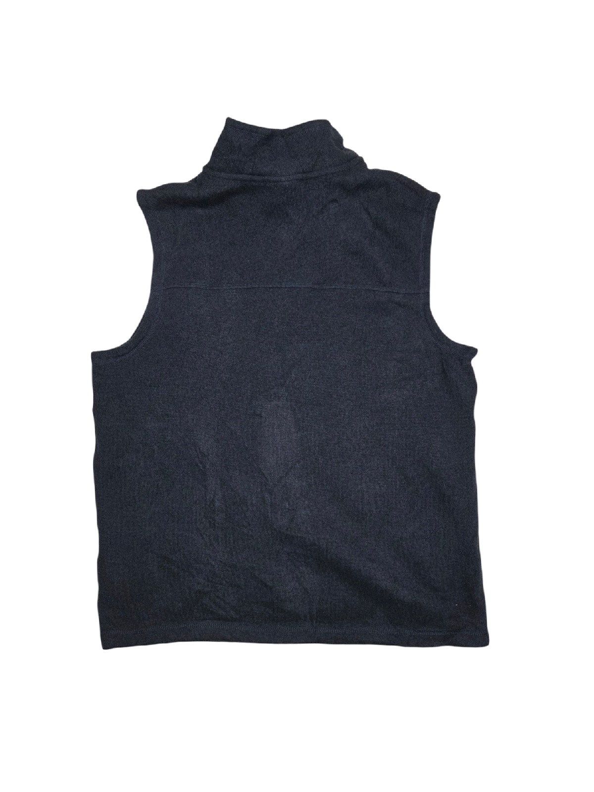 Gilet The North Face