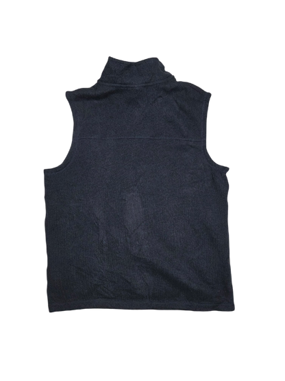 Gilet The North Face