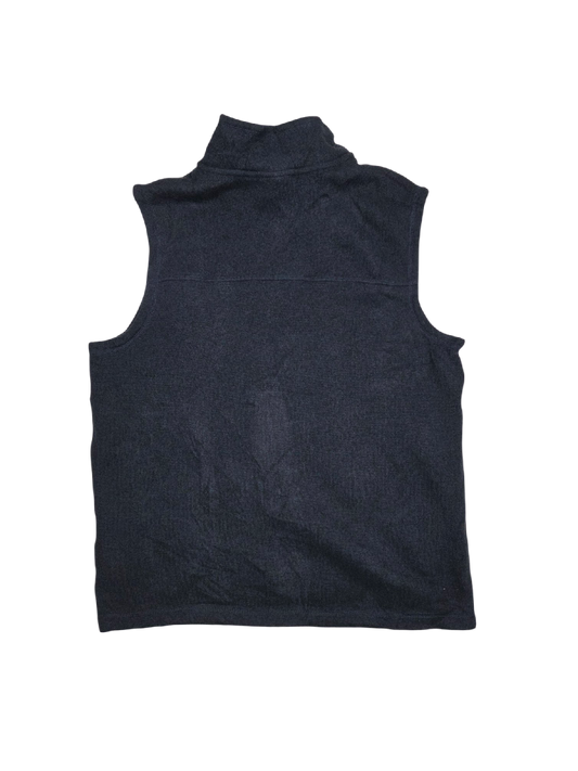 Gilet The North Face