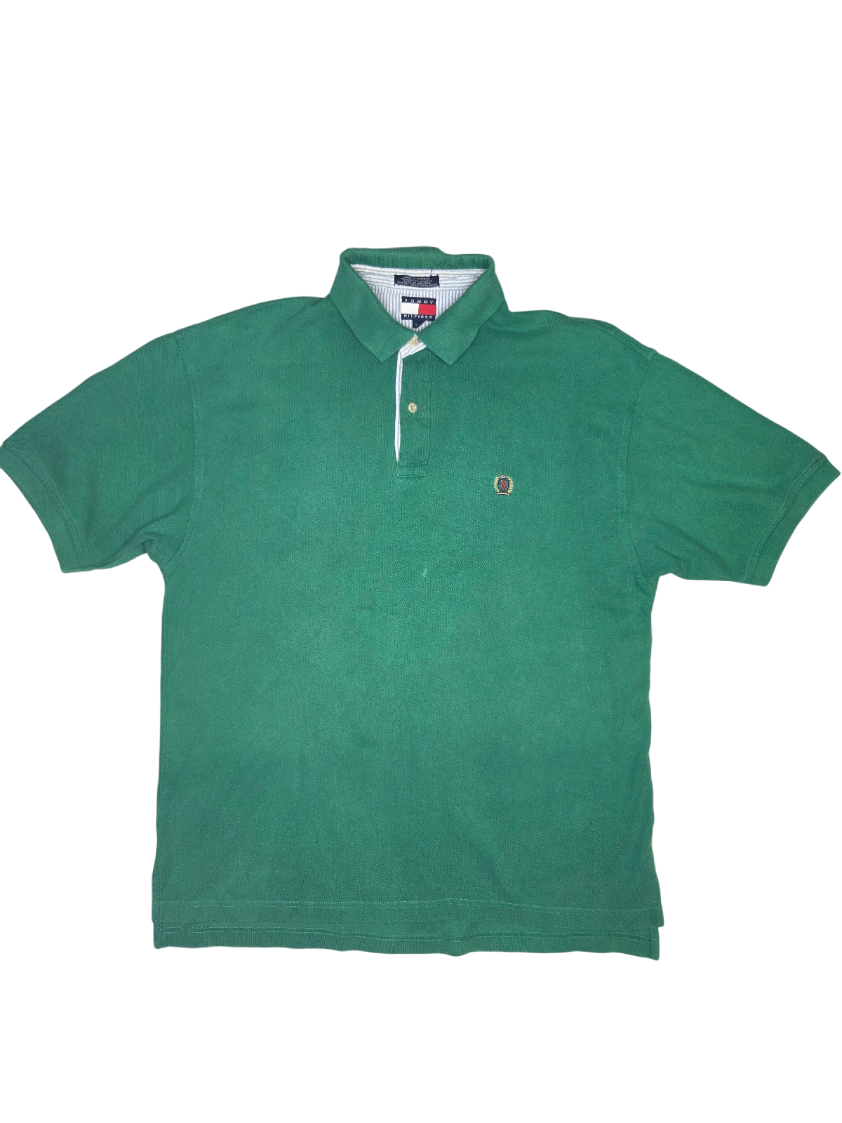 Tommy Hilfiger polo shirt