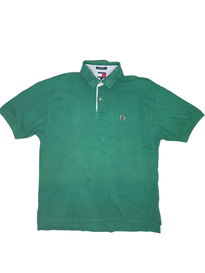 Polo Tommy Hilfliger