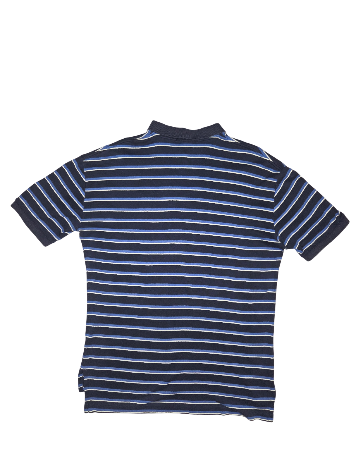 Polo Ralph Lauren Vintage