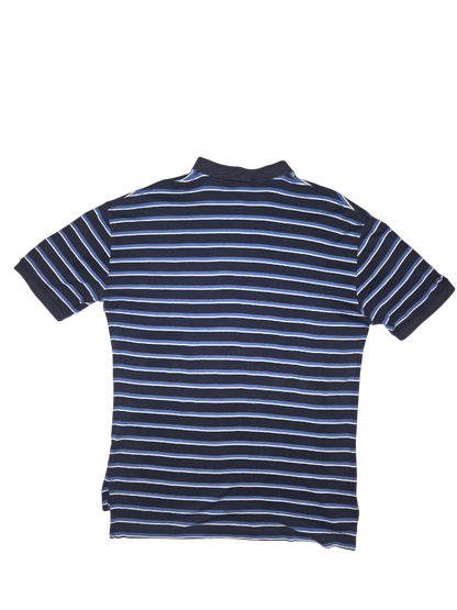 Polo Ralph Lauren Vintage