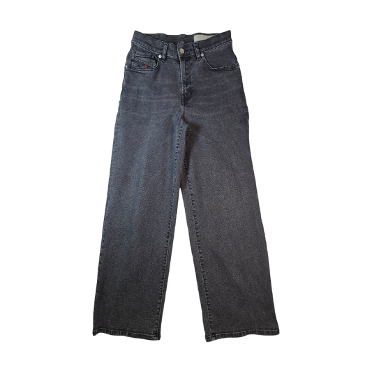 Jean Diesel