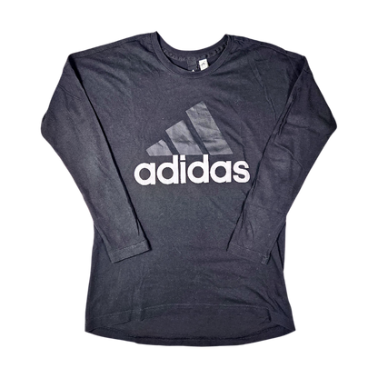 Longsleeve Adidas