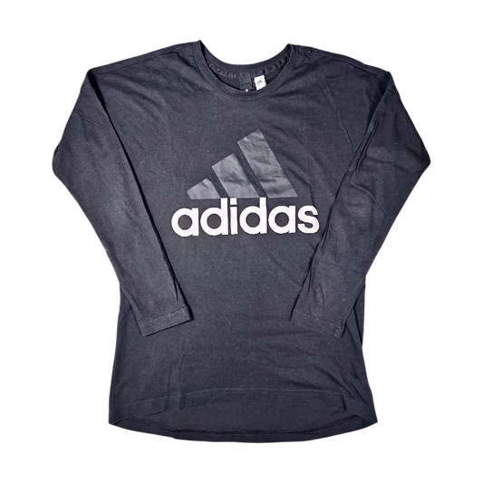 Longsleeve Adidas — Taille S