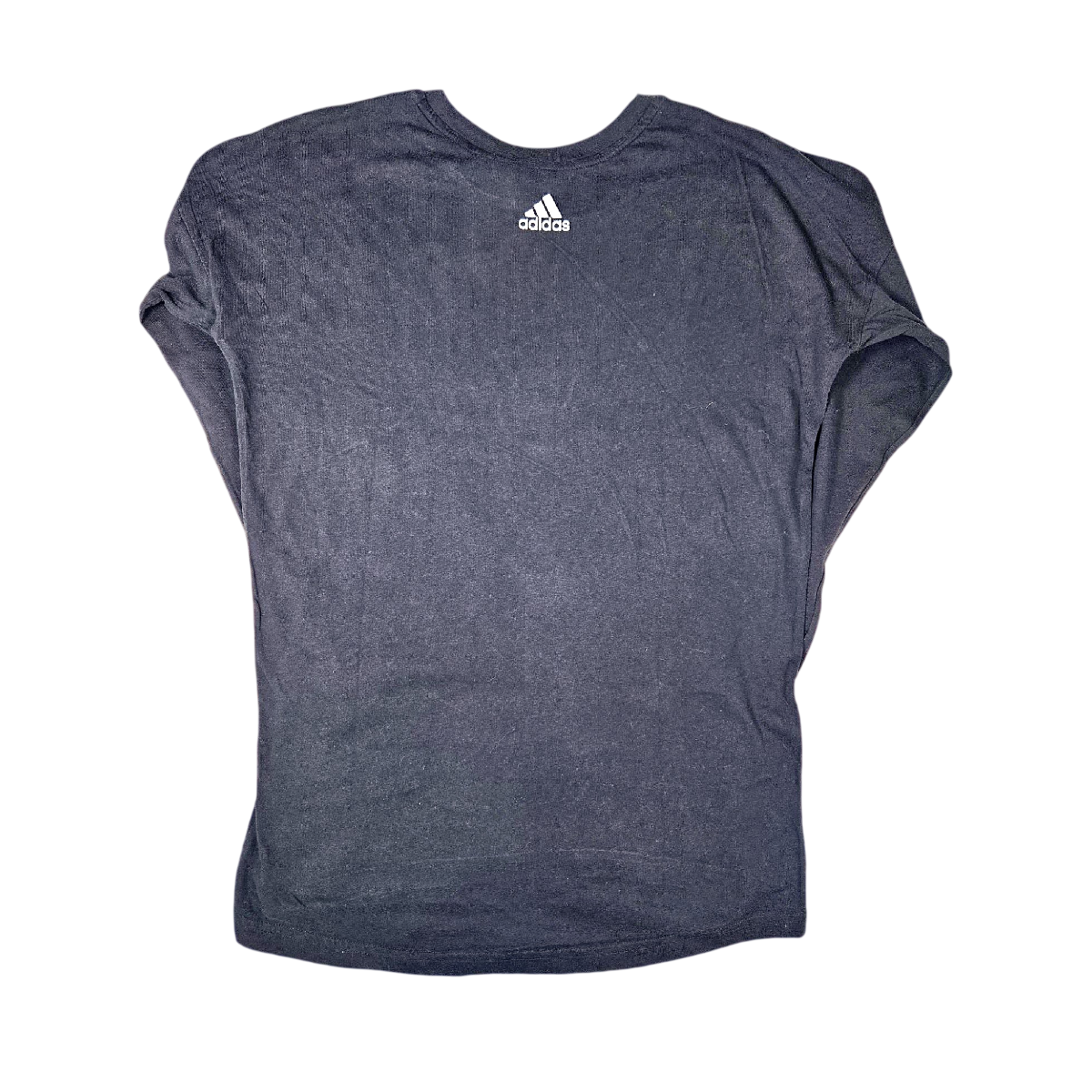 Longsleeve Adidas