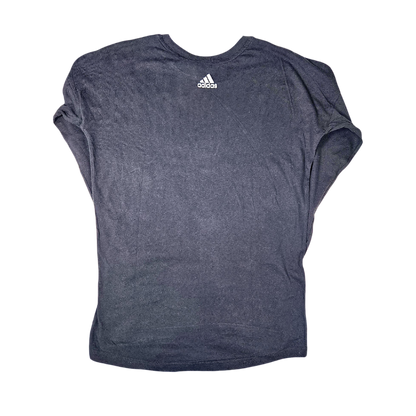 Longsleeve Adidas
