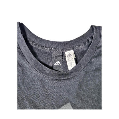 Longsleeve Adidas