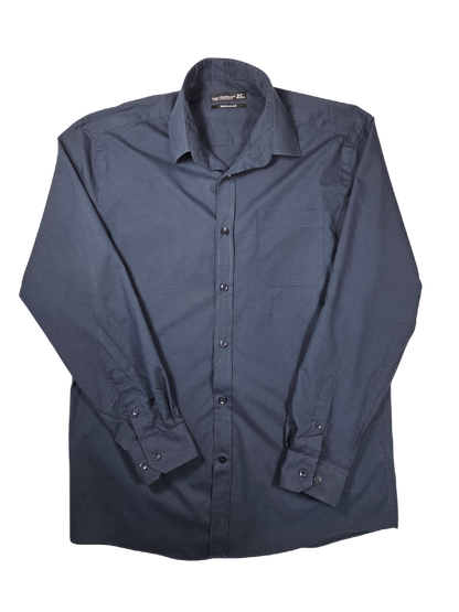 Chemise Cedar WoodState