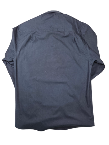 Chemise Cedar WoodState