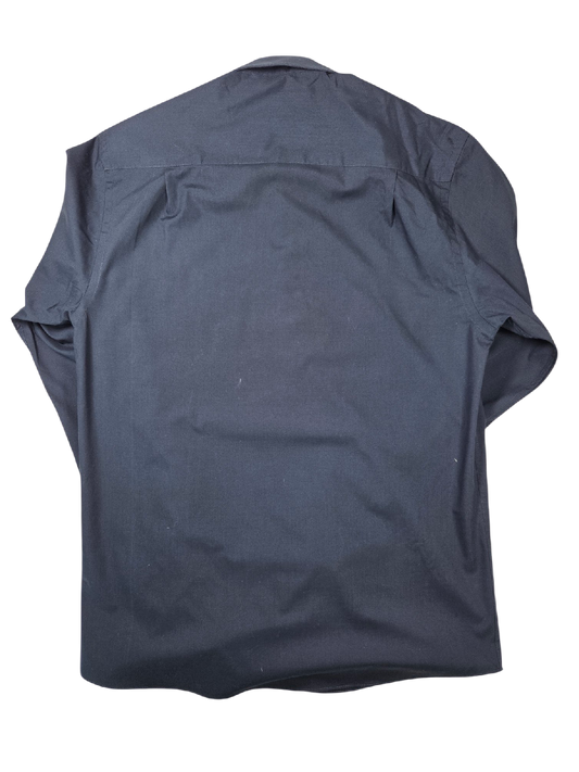 Chemise Cedar WoodState