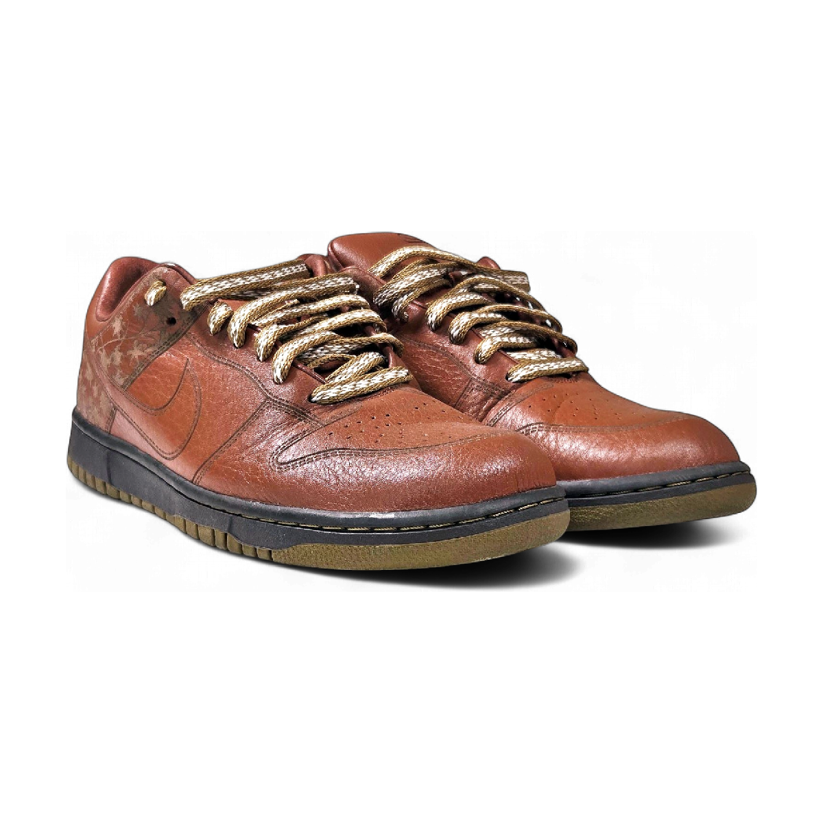 Chaussures Nike Dunk Low 1 Piece