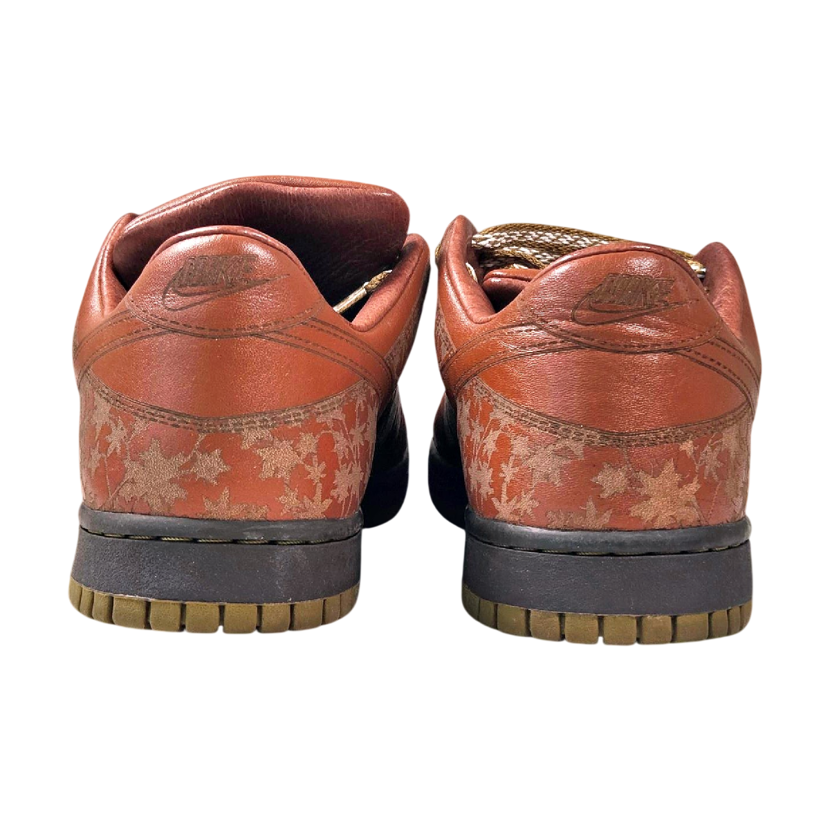 Chaussures Nike Dunk Low 1 Piece