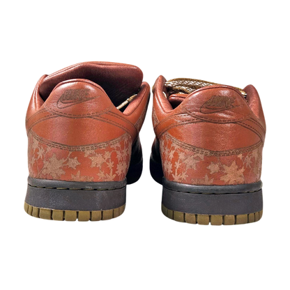 Chaussures Nike Dunk Low 1 Piece