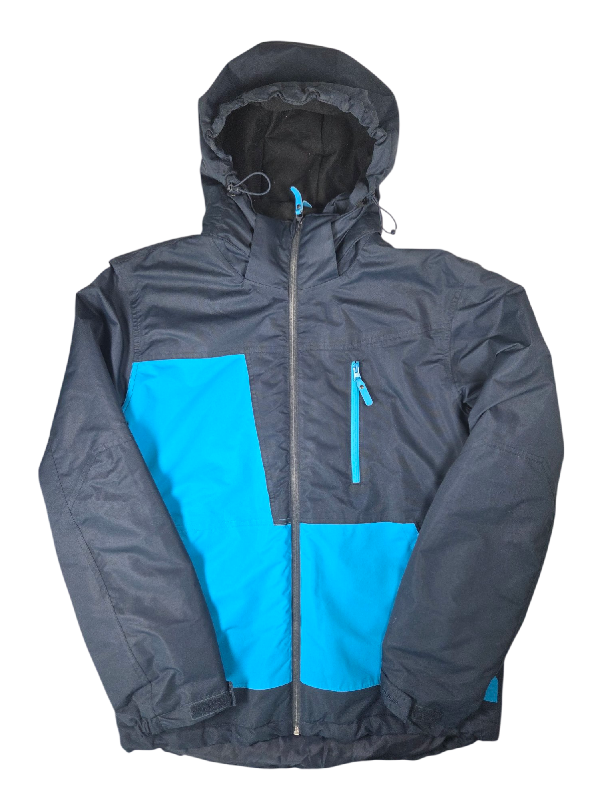 Veste Pulp — Taille L