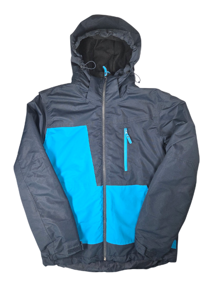 Veste Pulp — Taille L