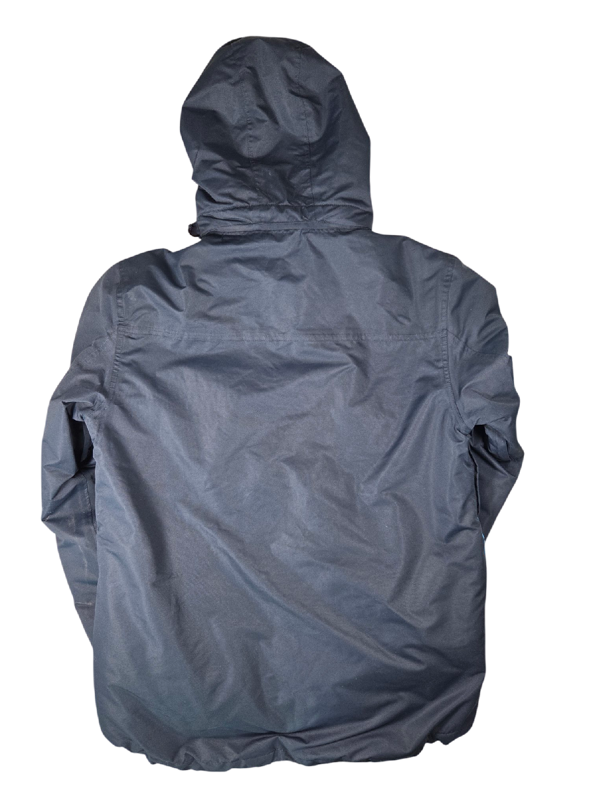 Veste Pulp — Taille L