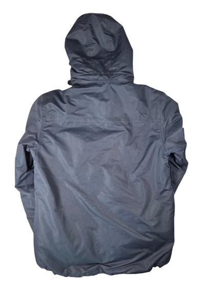 Veste Pulp — Taille L