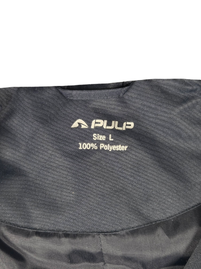 Veste Pulp — Taille L