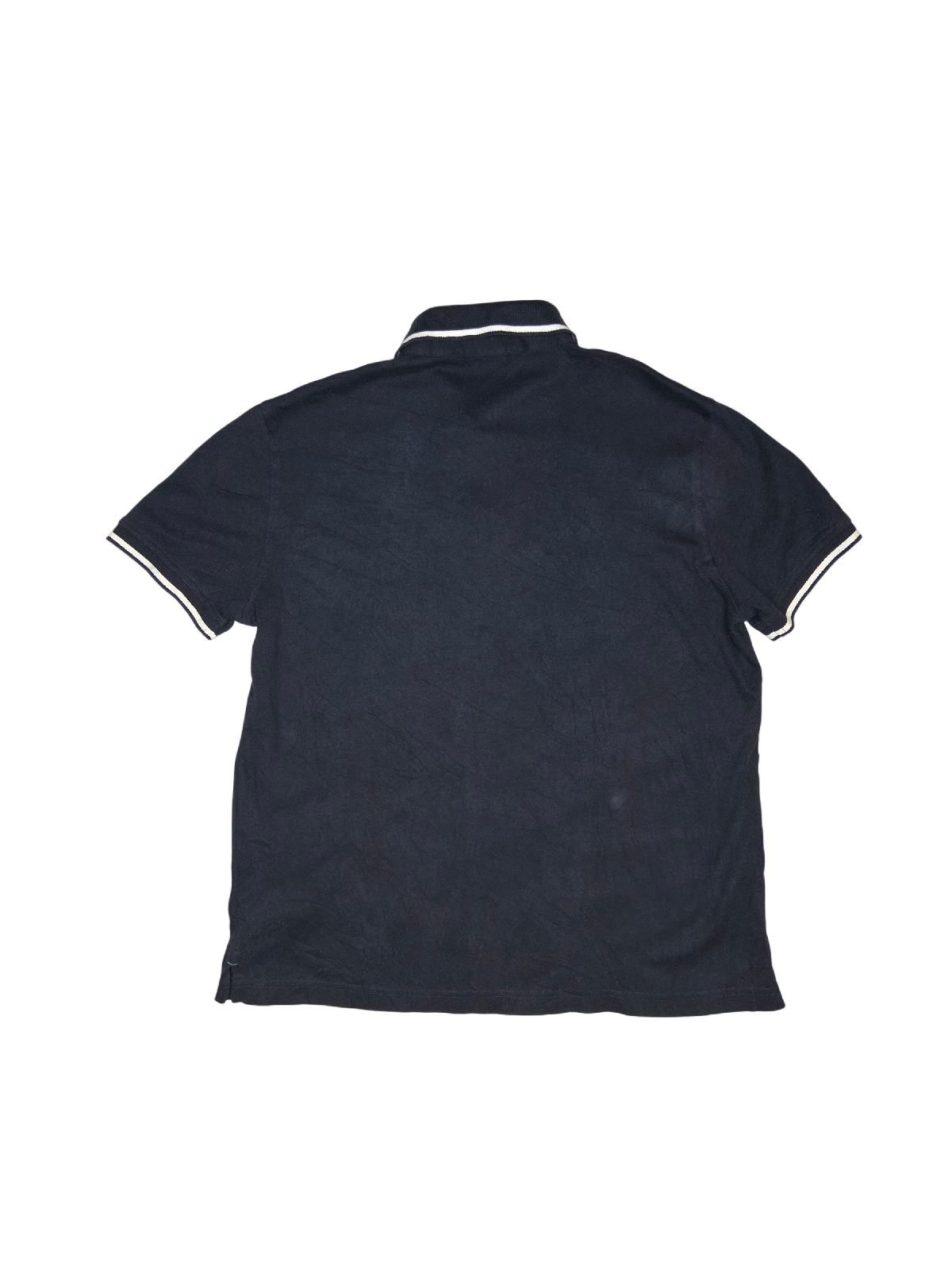 Polo Tommy Hilfiger — Taille M
