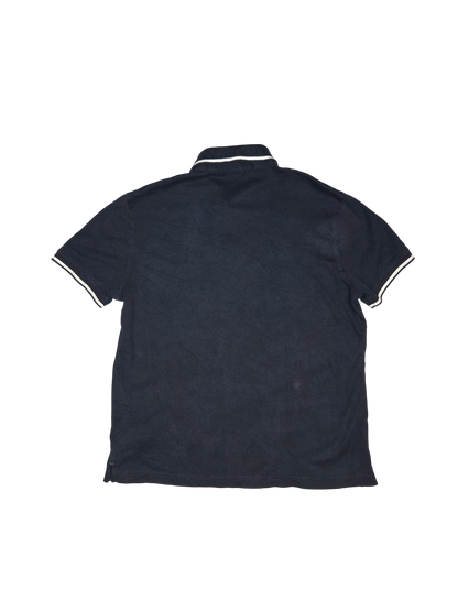 Polo Tommy Hilfiger — Taille M