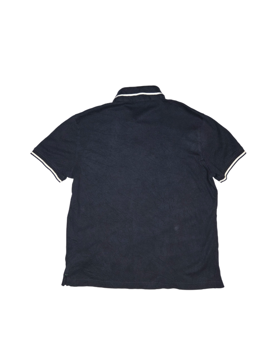 Polo Tommy Hilfiger — Taille M