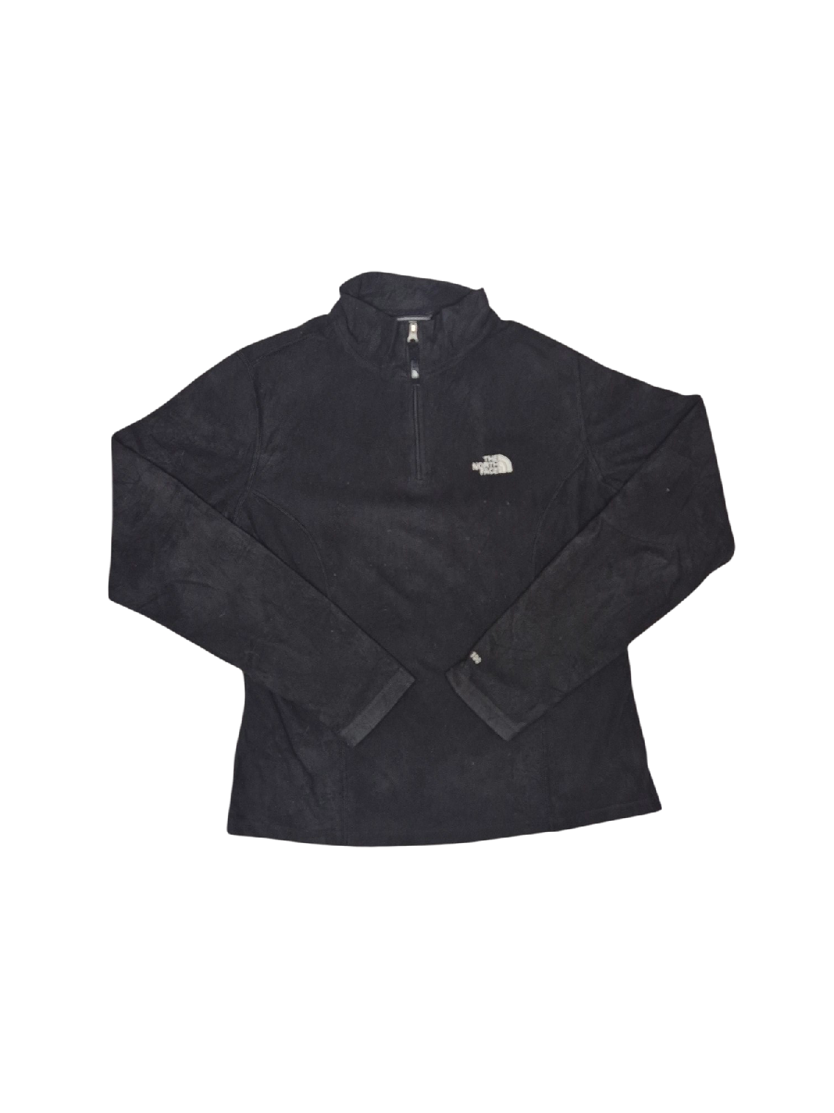 Half zip The North Face