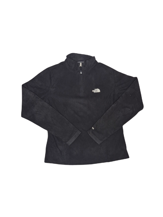 Half zip The North Face