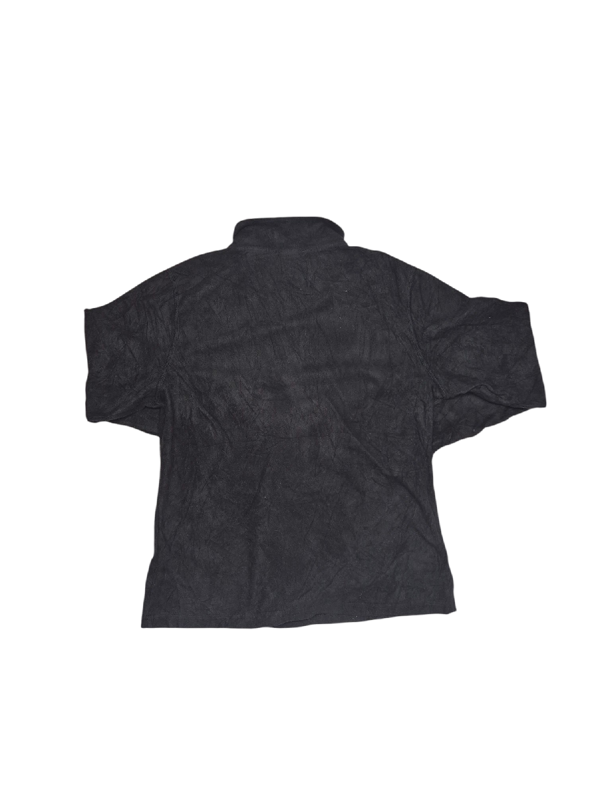 Half zip The North Face