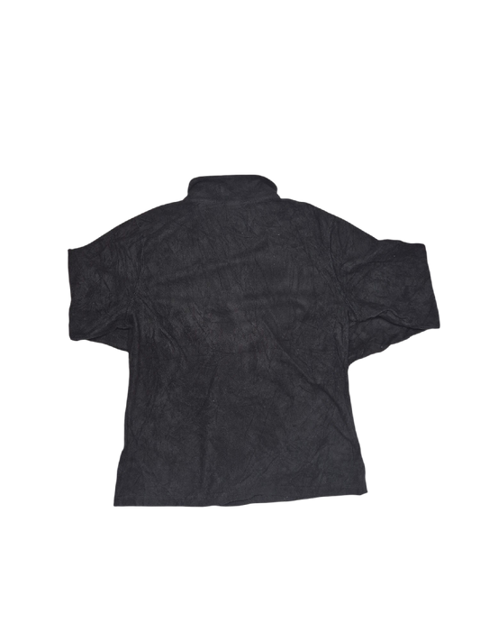 Half zip The North Face