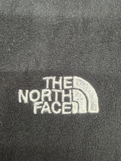 Half zip The North Face