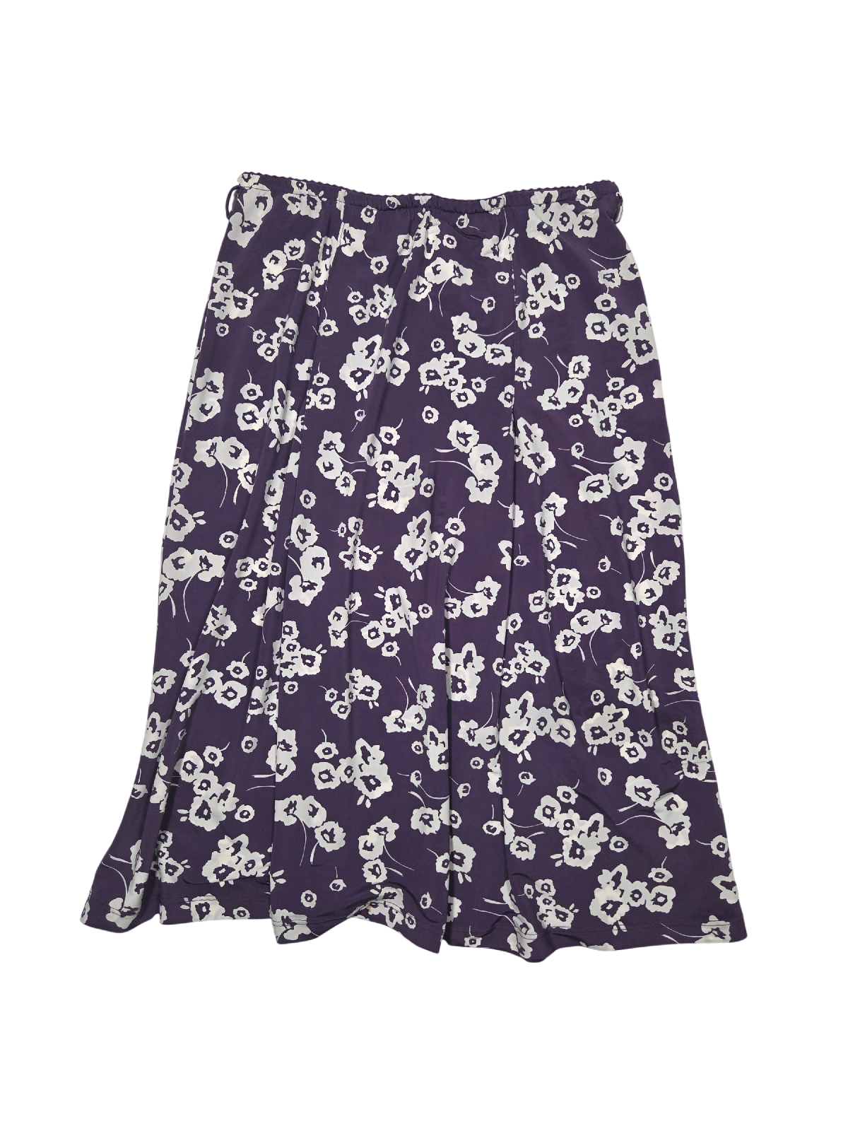 Superior Skirt