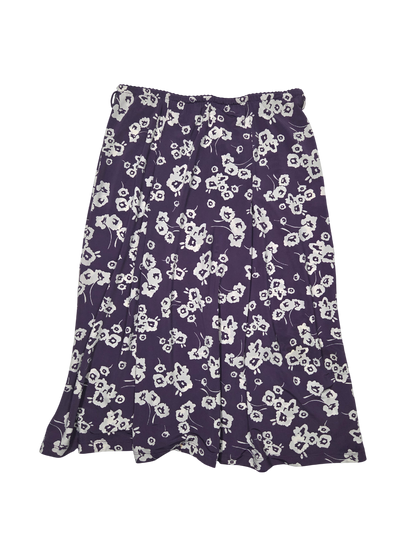 Superior Skirt