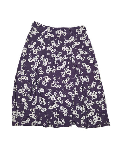 Superior Skirt