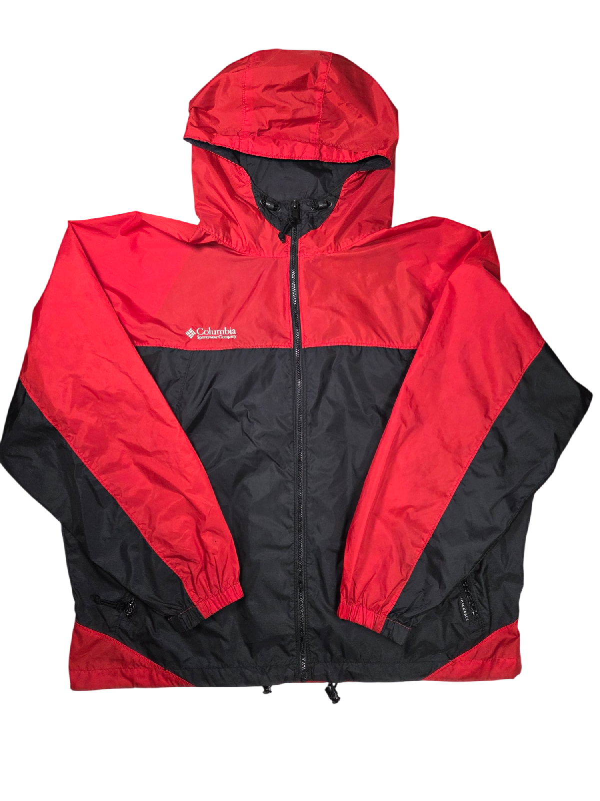 Veste Columbia