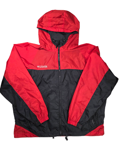 Veste Columbia