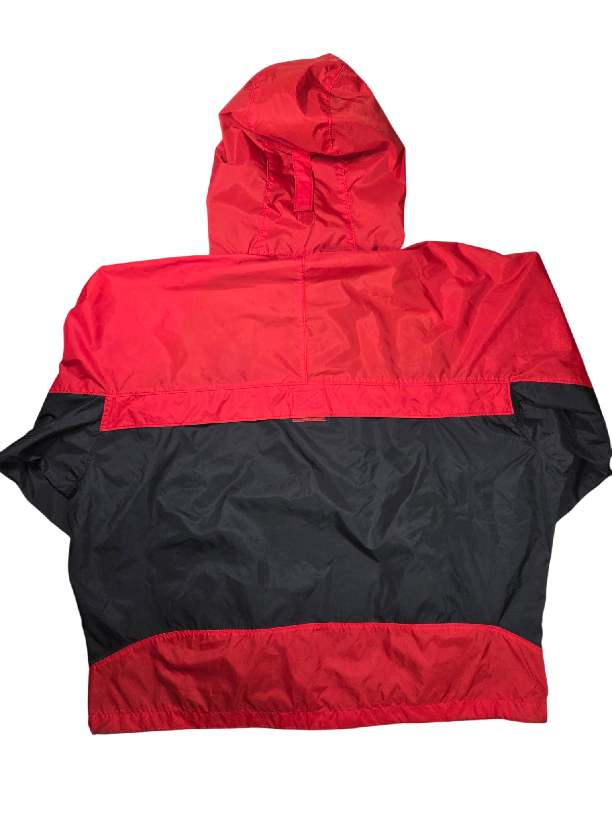 Veste Columbia