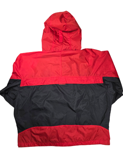 Veste Columbia
