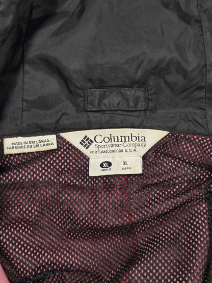 Veste Columbia