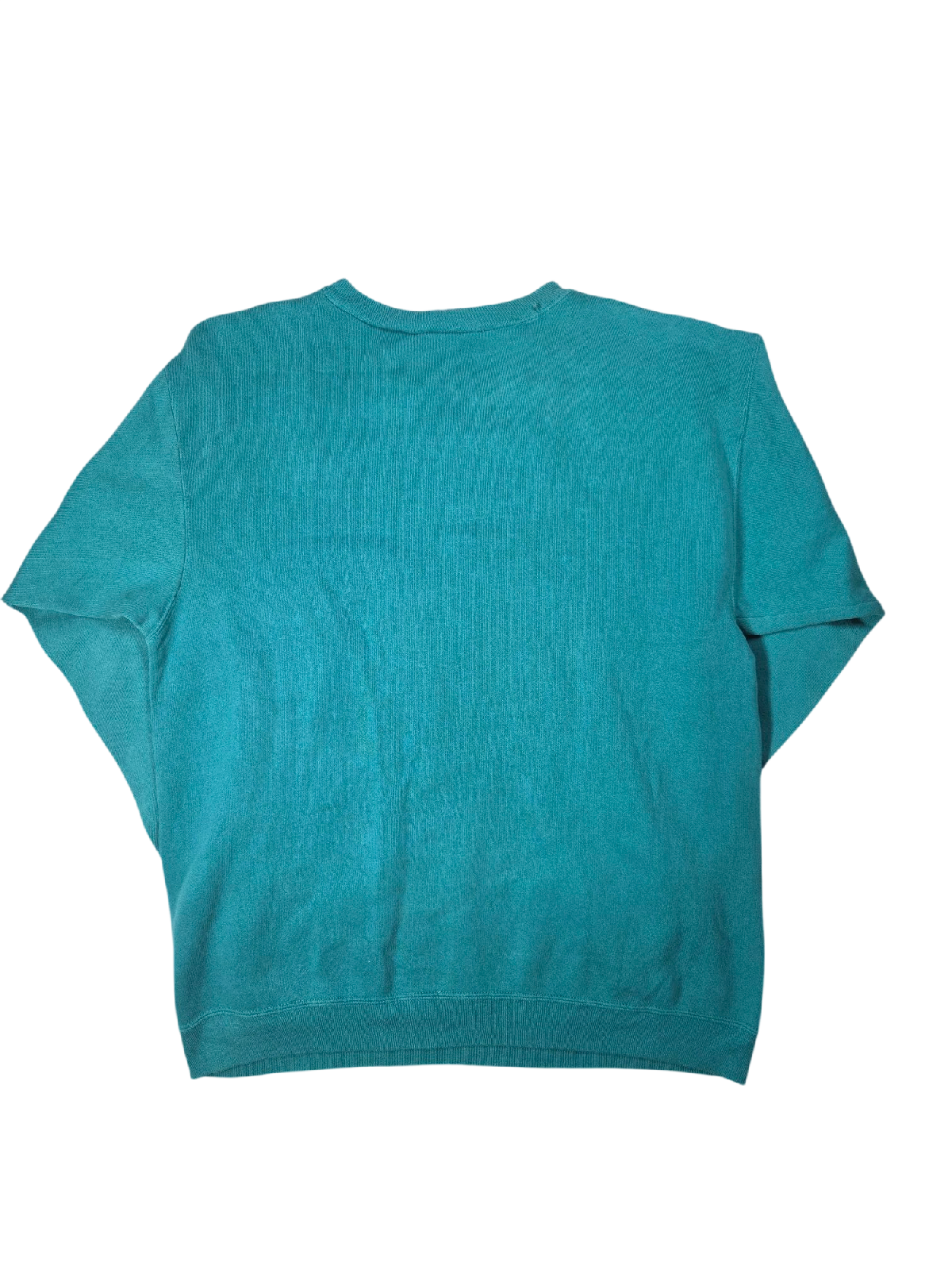 Pull Hanes Heavyweight