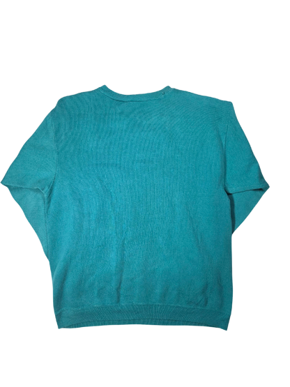 Pull Hanes Heavyweight