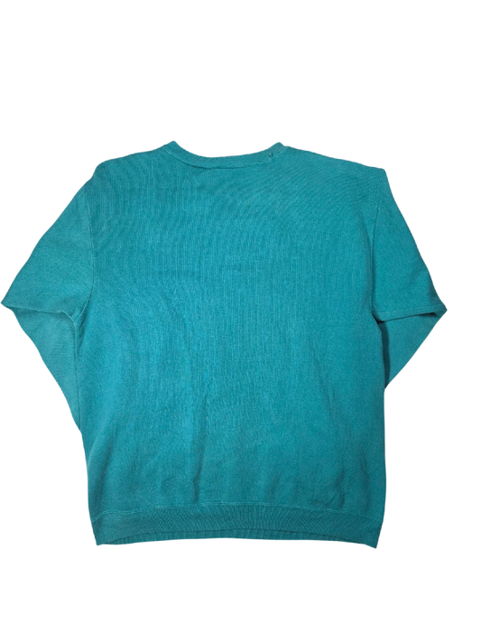 Pull Hanes Heavyweight