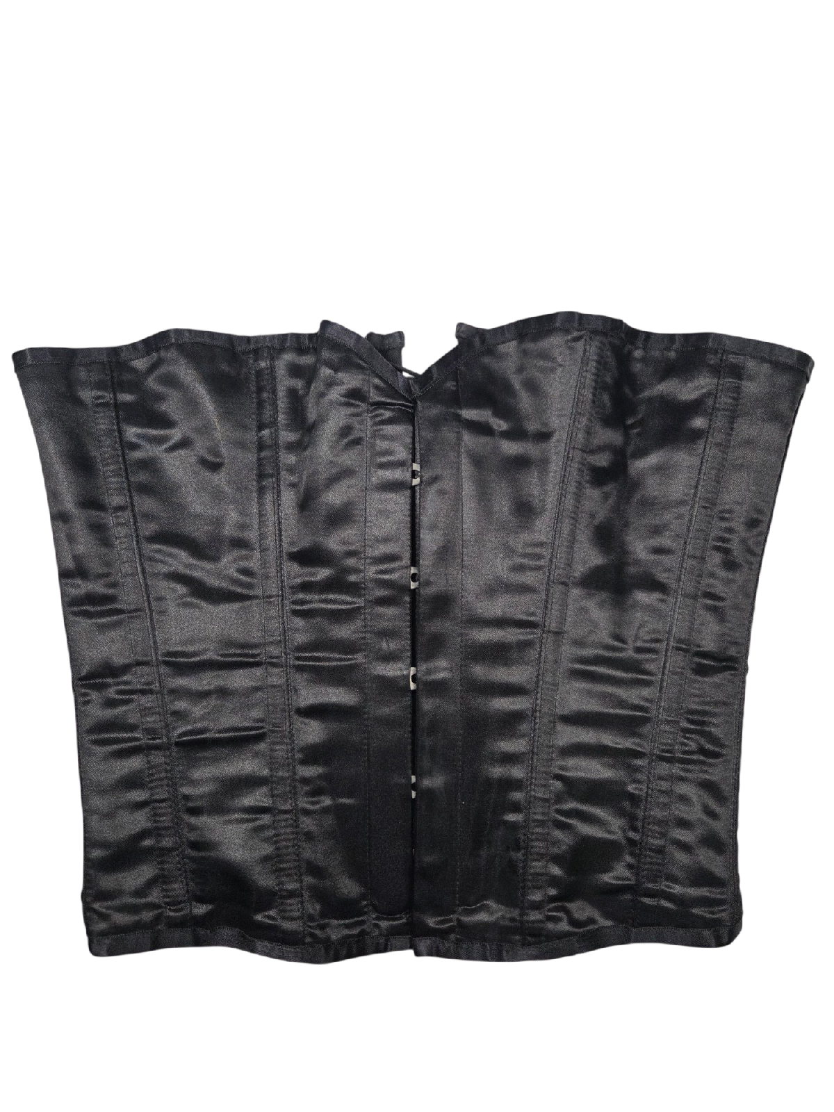 Corset — Taille M