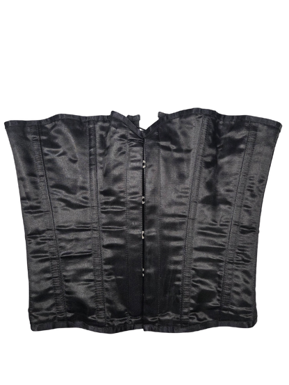 Corset — Taille M